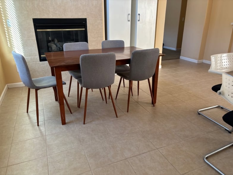 Building Photo - 3776 Pintail Dr