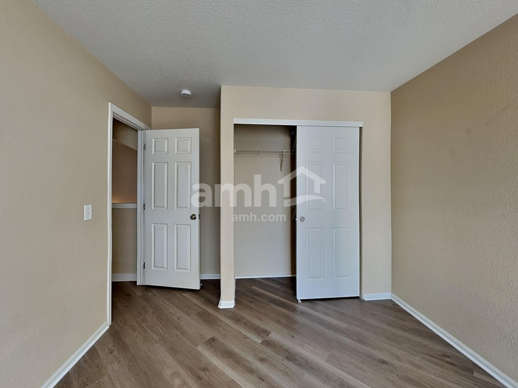 Building Photo - 15396 E 99th Pl