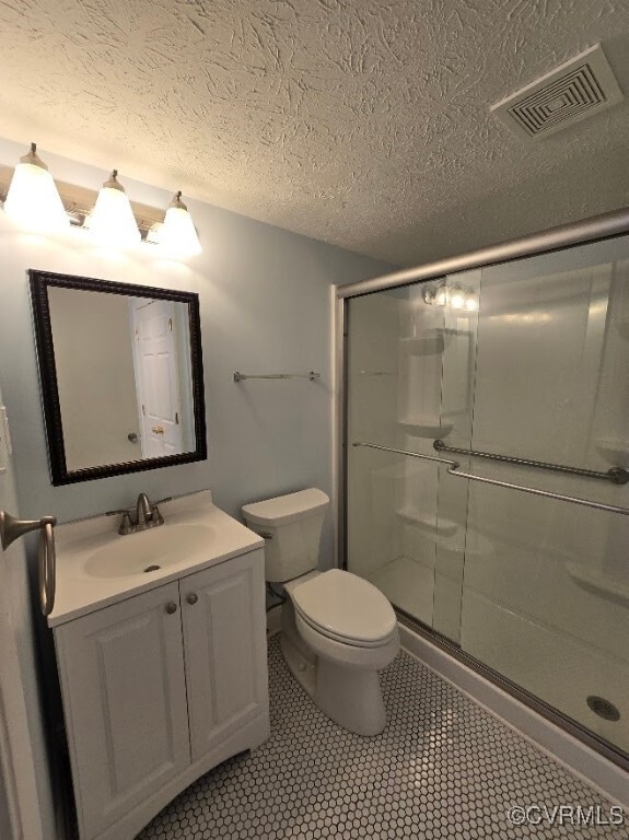 Building Photo - 1503 Regency Woods Rd