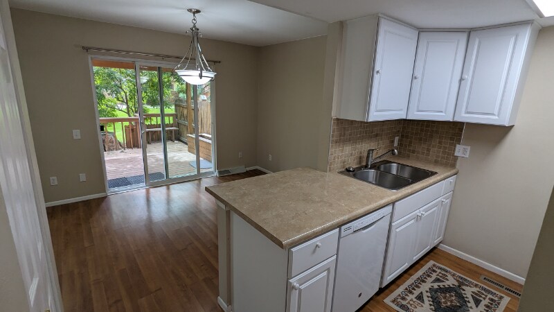 Building Photo - 8715 Garrison Ct