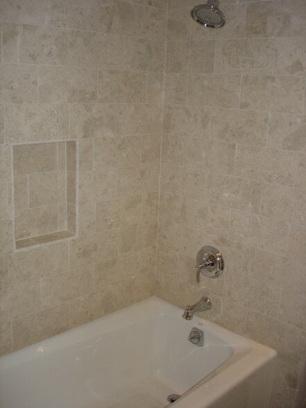 Building Photo - 3411 Helms Ave