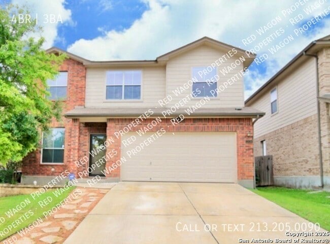 Building Photo - 12134 Lantana Cove