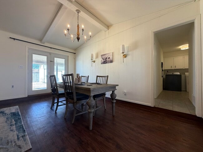 Building Photo - 8422 Gary Ave