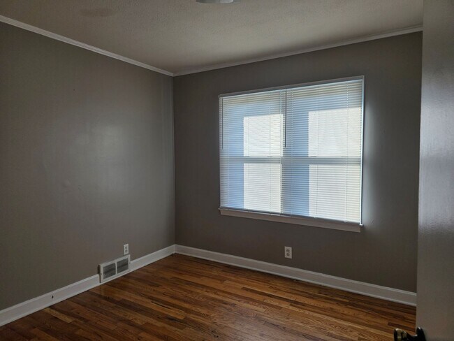 Building Photo - 3482 NC 268