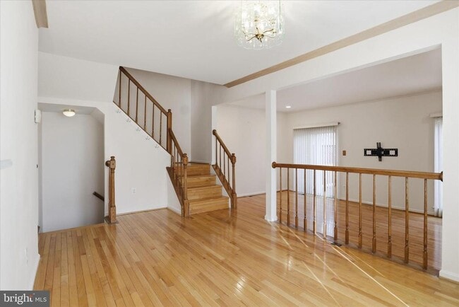 Building Photo - 5927 Wild Brook Ct