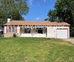 Building Photo - 1737 S Drollinger Rd