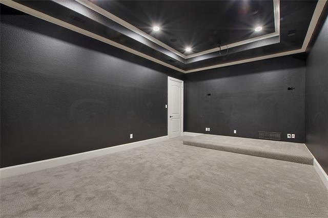 Building Photo - 4501 Redwood Ct