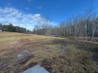 Building Photo - 2121 Sawmill Rd