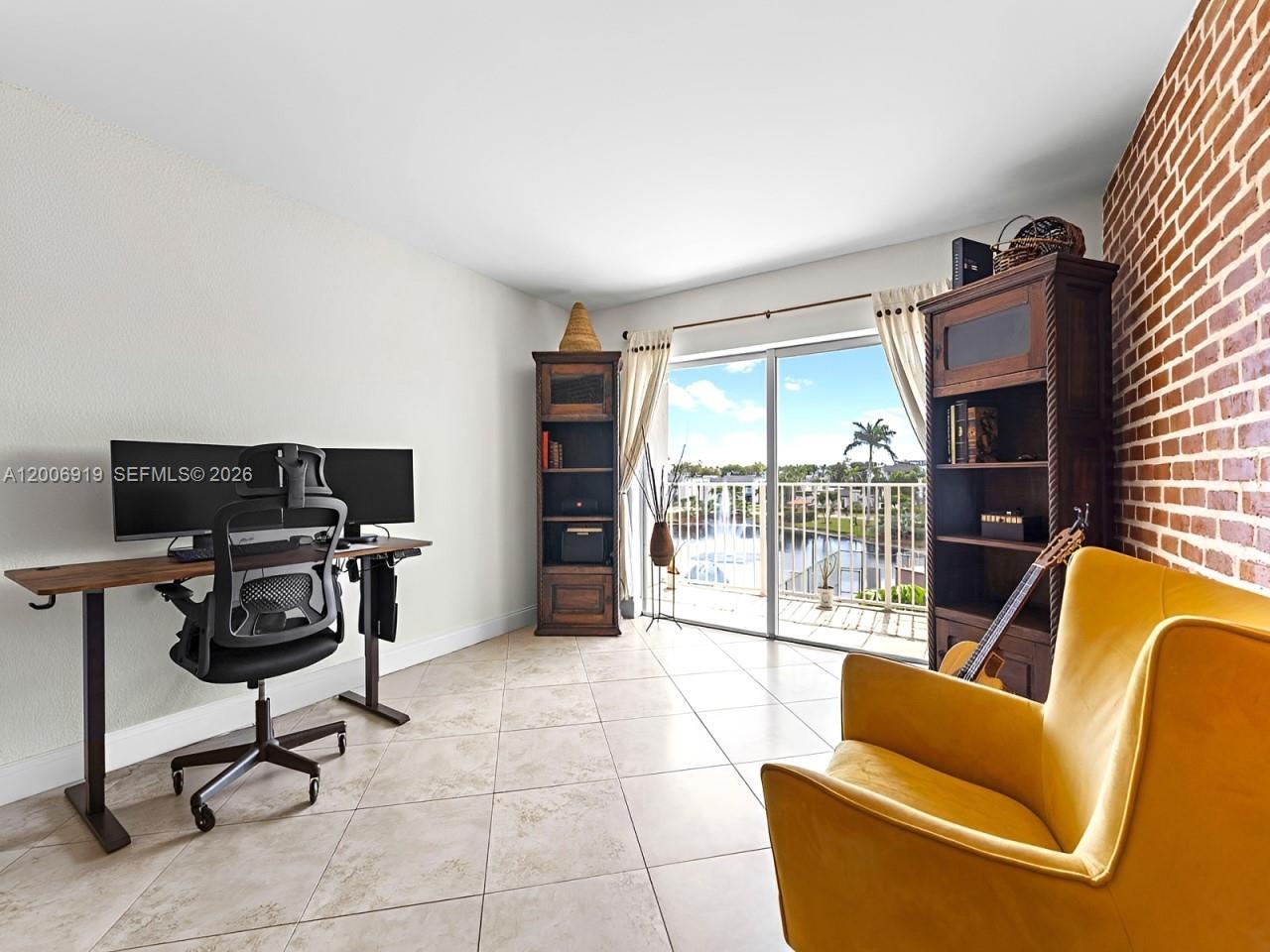 Building Photo - 5020 NW 79th Ave