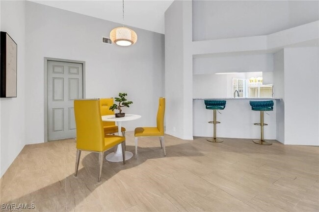 Building Photo - 28779 Carmel Way