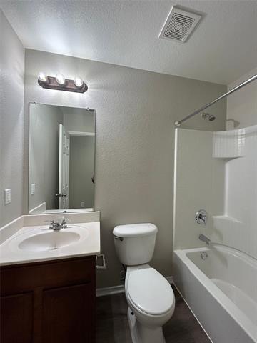 Building Photo - 5752 Talons Crest Cir