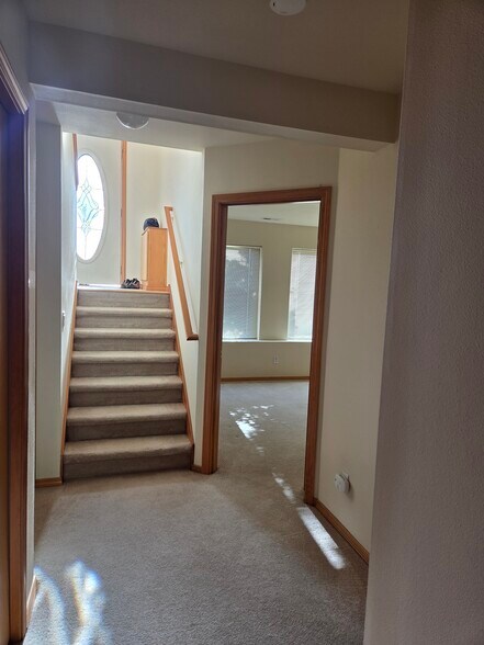 Building Photo - 2279 Elger Park Rd