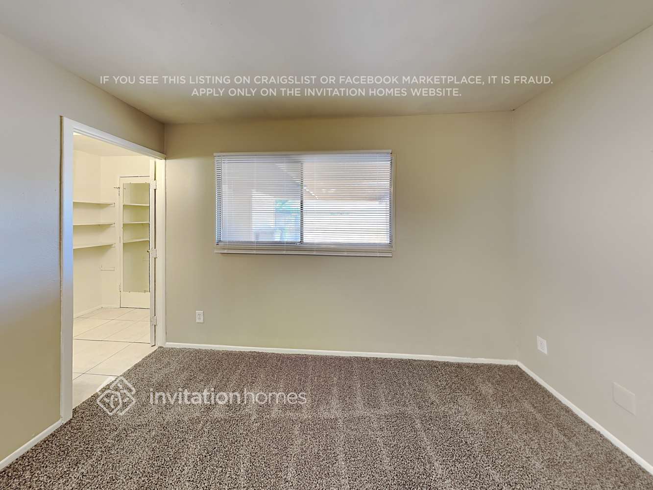 Building Photo - 4630 W Marshall Ave