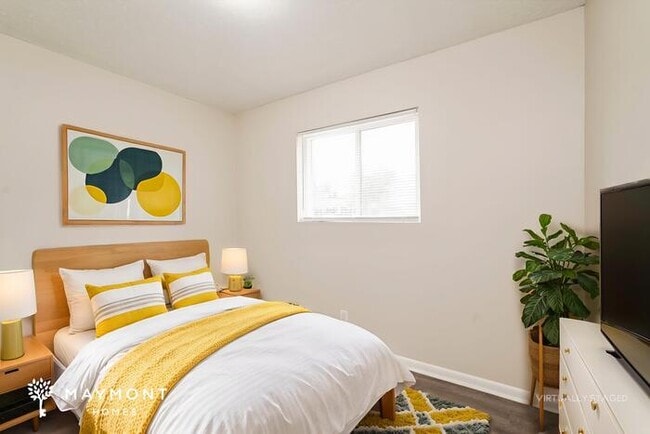 Building Photo - Cute 3 Bedroom in Augusta