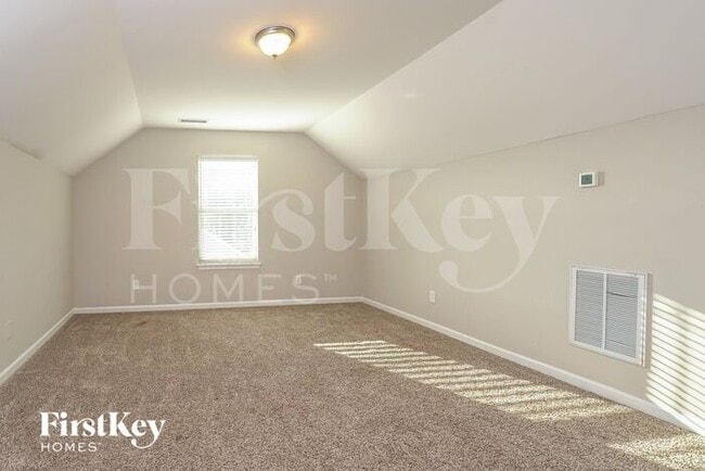 Building Photo - 3508 Lamplight Way