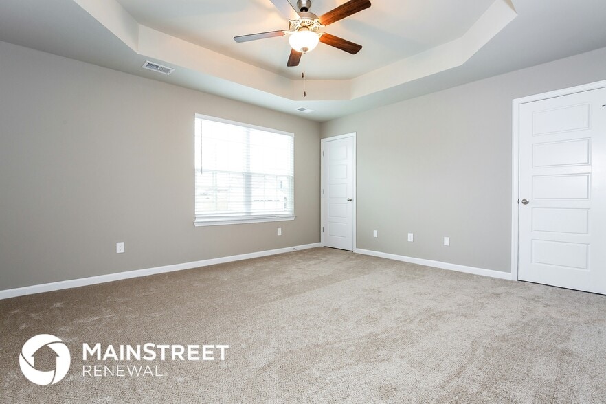 Building Photo - 105 Chyntara Dr