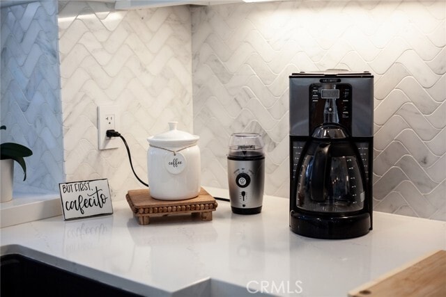 Building Photo - 25662 Cresta Loma