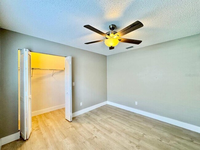 Building Photo - 13514 Colorado Pl