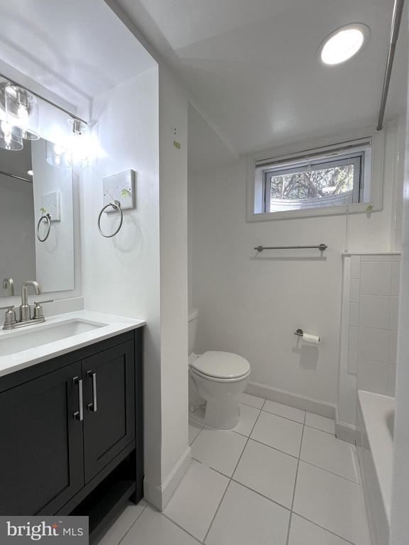 Building Photo - 1201 Allendale Rd