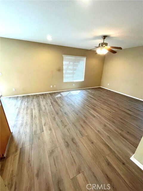 Primary Photo - 32057 Meadow Wood Ln
