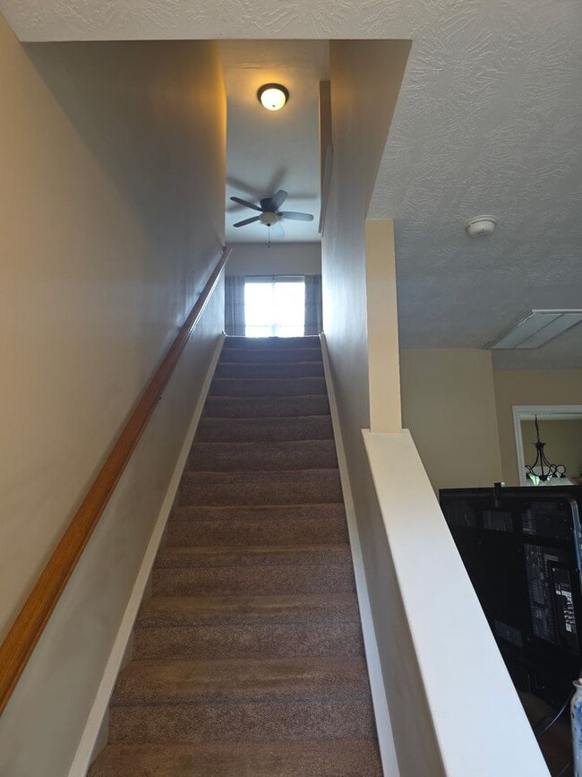 Building Photo - Great 3 Bedroom in Grovetown