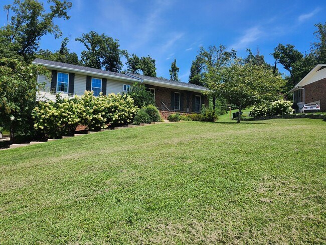 Building Photo - 2924 Old Britain Cir