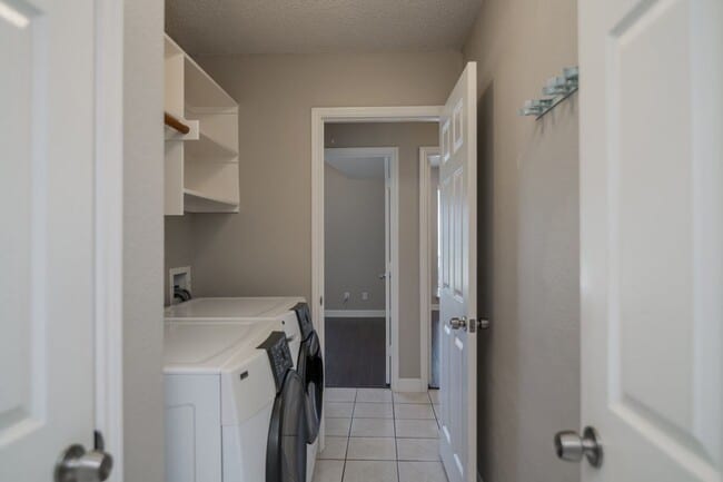 Building Photo - COMING SOON! GORGEOUS 4 BEDROOM HOME LOCATED IN ALLEN TEXAS!