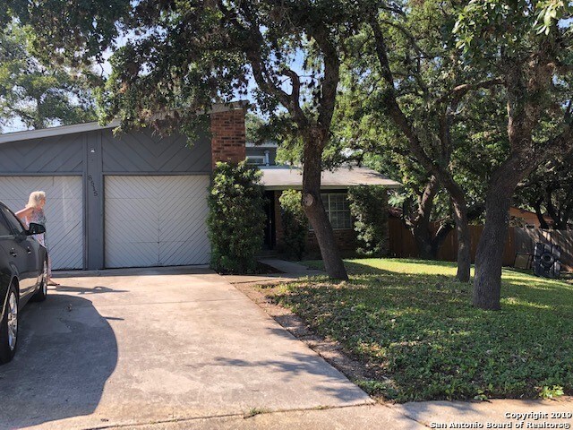 Building Photo - 8515 Springline St