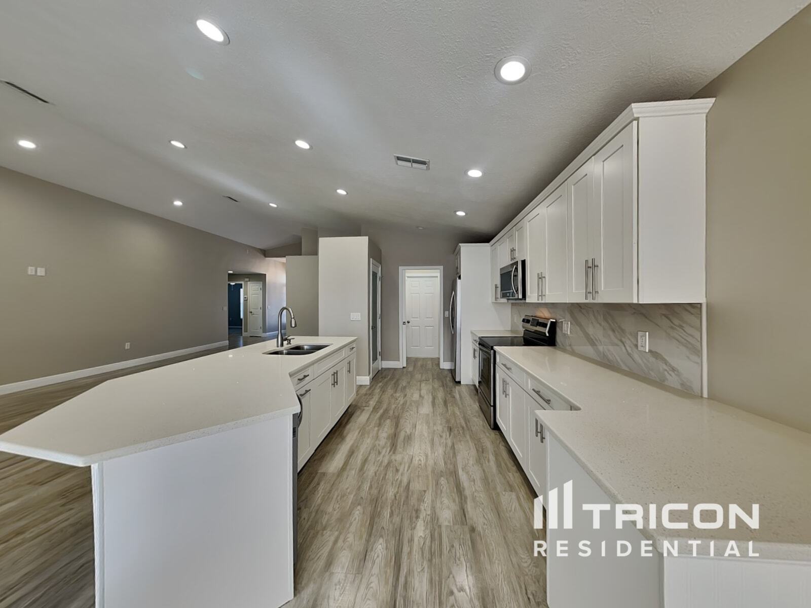 Building Photo - 11002 Millbury Ct