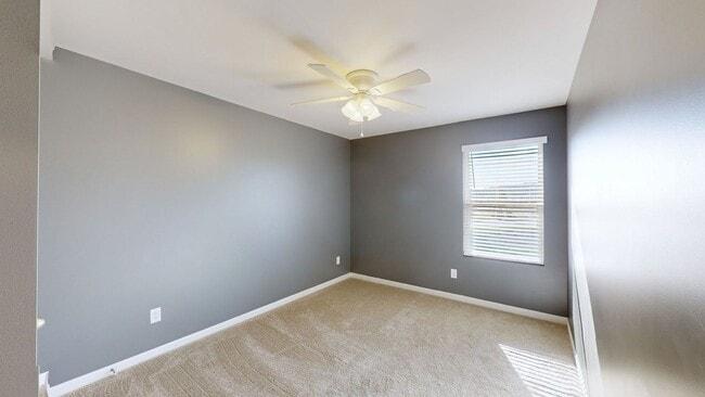 Building Photo - 2815 Haversack Cir