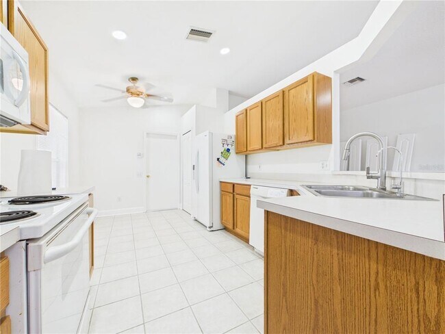 Building Photo - 10553 Egret Haven Ln