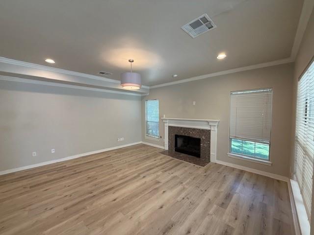 Building Photo - 5600 Wolf Ct