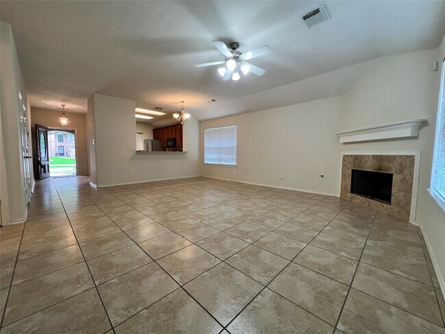 Building Photo - 21810 Dimmett Way