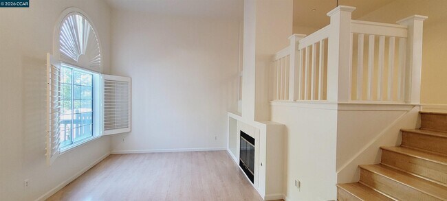 Building Photo - 1102 Brooks Range Landing