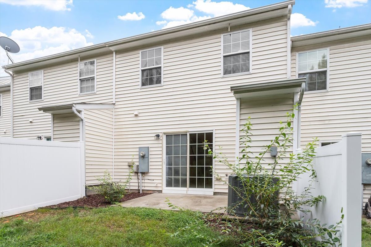 Building Photo - 3314 Ivey Wood Ln
