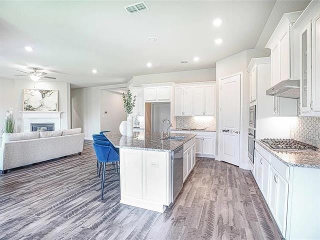 Building Photo - 3705 Barnett Rd