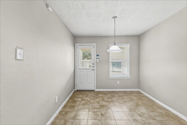 Building Photo - 19522 Aventine Plantation Dr