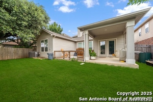 Building Photo - 11312 Red Oak Turn