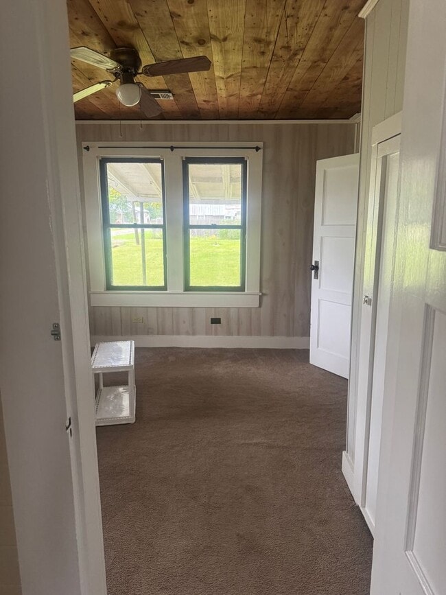 Building Photo - Charming 2 Bedroom 1 Bath In Boyce!
