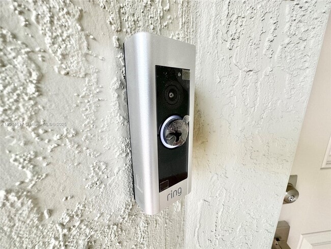 Building Photo - 11423 West 33rd Ct