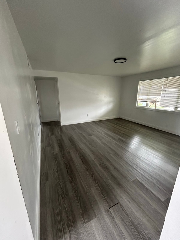 Building Photo - 751 Kingsford Rd