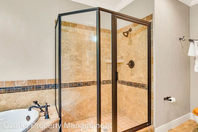 Building Photo - 3 br, 3 bath House - 79 ROYALE VISTA UNIT 312