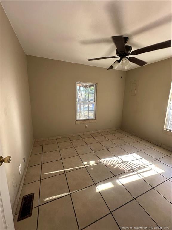 Building Photo - 2517 Providence St