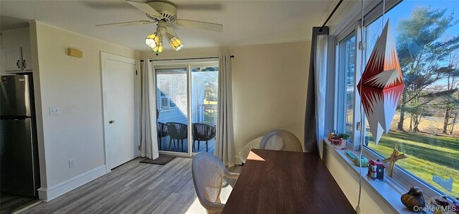 Building Photo - 7975 NY-52