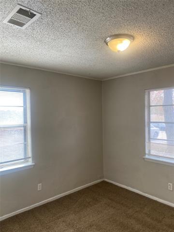 Building Photo - 2410 Arcady Ln