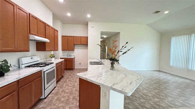 Building Photo - 22414 Auburn Valley Ln