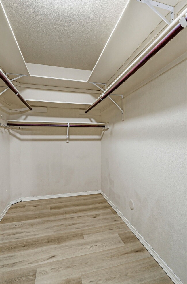 Building Photo - 2-story 3 bed 2.5 bath with loft home in Northeast El Paso