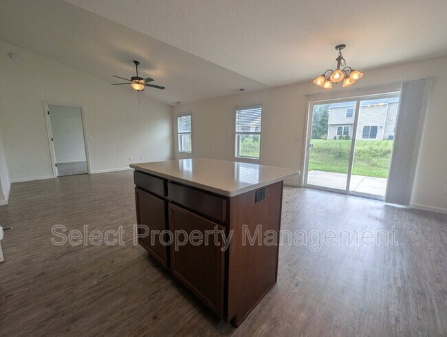 Building Photo - 2118 Blue Spring Run
