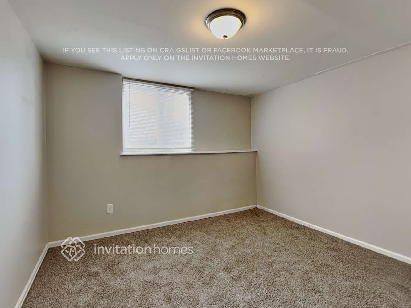 Building Photo - 13501 W 65th Ave