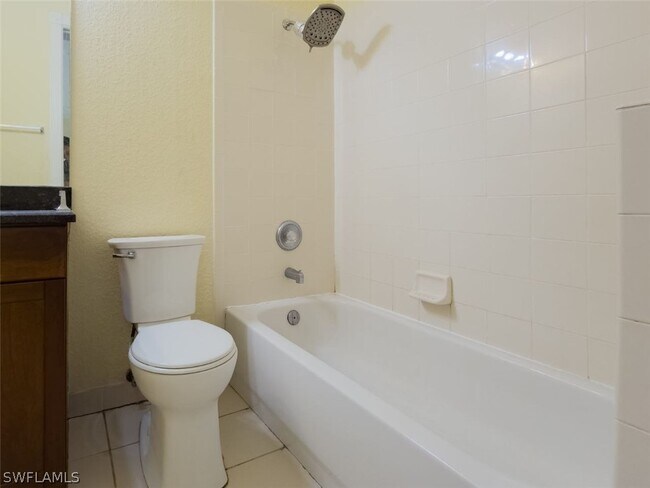 Building Photo - 6139 57th Ct